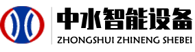 ӱˮO޹˾